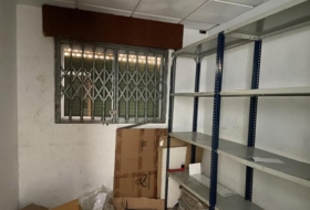 Foto 11