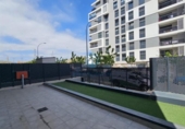 Local comercial en venta con 193m² en Alicante foto