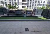 Local comercial en venta con 193m² en Alicante foto