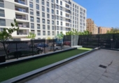 Local comercial en venta con 193m² en Alicante foto
