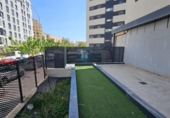 Local comercial en venta con 193m² en Alicante foto