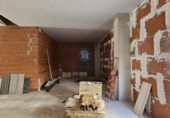 Local comercial en venta con 193m² en Alicante foto