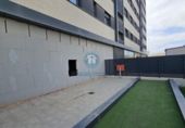 Local comercial en venta con 193m² en Alicante foto