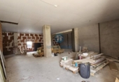 Local comercial en venta con 193m² en Alicante foto