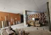 Local comercial en venta con 193m² en Alicante foto