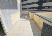 Local comercial en venta con 193m² en Alicante foto