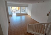 Local comercial
en venda
amb 180m² a Navas de San Juan foto