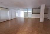 Local comercial
en venda
amb 180m² a Navas de San Juan foto