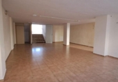 Local comercial
en venda
amb 180m² a Navas de San Juan foto
