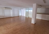Local comercial
en venda
amb 180m² a Navas de San Juan foto