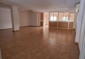 Local comercial
en venda
amb 180m² a Navas de San Juan foto