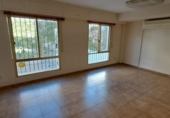 Local comercial
en venda
amb 180m² a Navas de San Juan foto