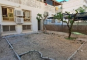 Local comercial
en venda
amb 180m² a Navas de San Juan foto