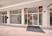 Oficinas en venta con 128m² en Alfaz del Pi, Calle Siria foto