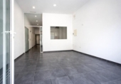 Oficinas en venta con 128m² en Alfaz del Pi, Calle Siria foto