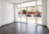 Oficinas en venta con 128m² en Alfaz del Pi, Calle Siria foto