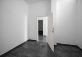 Oficinas en venta con 128m² en Alfaz del Pi, Calle Siria foto