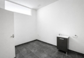 Oficinas en venta con 128m² en Alfaz del Pi, Calle Siria foto