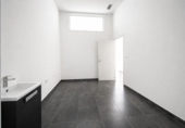 Oficinas en venta con 128m² en Alfaz del Pi, Calle Siria foto