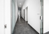 Oficinas en venta con 128m² en Alfaz del Pi, Calle Siria foto