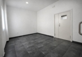 Oficinas en venta con 128m² en Alfaz del Pi, Calle Siria foto