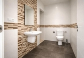 Oficinas en venta con 128m² en Alfaz del Pi, Calle Siria foto