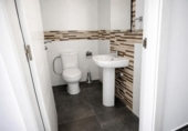 Oficinas en venta con 128m² en Alfaz del Pi, Calle Siria foto
