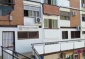 108m² commercial premises for sale in Córdoba, photo