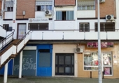 108m² commercial premises for sale in Córdoba, photo
