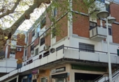 108m² commercial premises for sale in Córdoba, photo