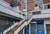 108m² commercial premises for sale in Córdoba, photo