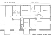 108m² commercial premises for sale in Córdoba, photo