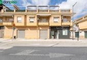 Cafetería en venta con 117m² en Churriana de la Vega foto