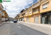 Cafetería en venta con 117m² en Churriana de la Vega foto