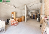 Cafetería en venta con 117m² en Churriana de la Vega foto