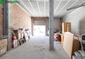 Cafetería en venta con 117m² en Churriana de la Vega foto