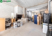 Cafetería en venta con 117m² en Churriana de la Vega foto