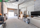 Cafetería en venta con 117m² en Churriana de la Vega foto
