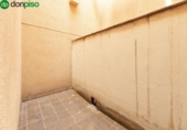 Cafetería en venta con 117m² en Churriana de la Vega foto