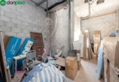 Cafetería en venta con 117m² en Churriana de la Vega foto