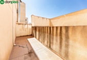 Cafetería en venta con 117m² en Churriana de la Vega foto