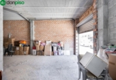 Cafetería en venta con 117m² en Churriana de la Vega foto