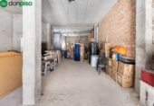 Cafetería en venta con 117m² en Churriana de la Vega foto