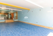 Local comercial en venta con 122m² en Orihuela, Calle Isla de Tabarca foto