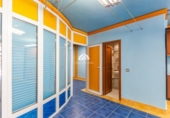 Local comercial en venta con 122m² en Orihuela, Calle Isla de Tabarca foto