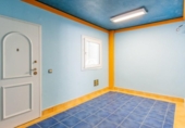 Local comercial en venta con 122m² en Orihuela, Calle Isla de Tabarca foto
