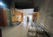Local comercial
en venda
amb 50m² a Navas de San Juan, Calle Carmen foto