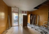 Local comercial
en venda
amb 50m² a Navas de San Juan, Calle Carmen foto