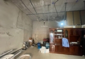 Local comercial
en venda
amb 50m² a Navas de San Juan, Calle Carmen foto