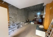 Local comercial
en venda
amb 50m² a Navas de San Juan, Calle Carmen foto